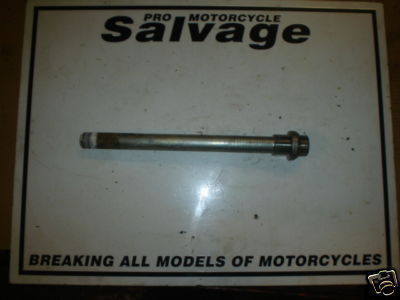 Suzuki gsxr 1000 2003 2004 - 1000,