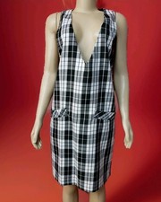 Simon Ellis Vintage 1970s