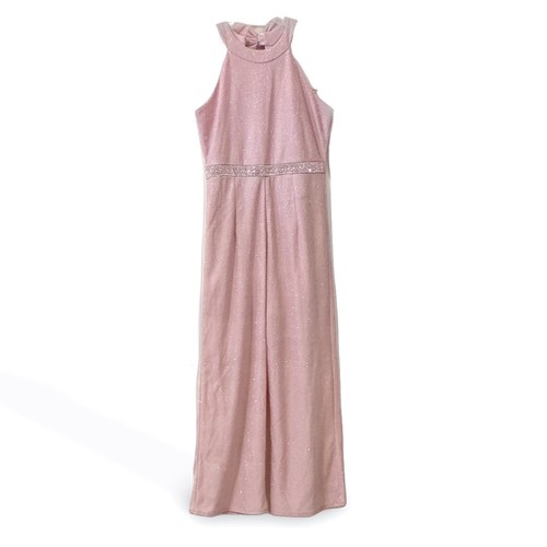 Rare editions girls blush pink - rare,