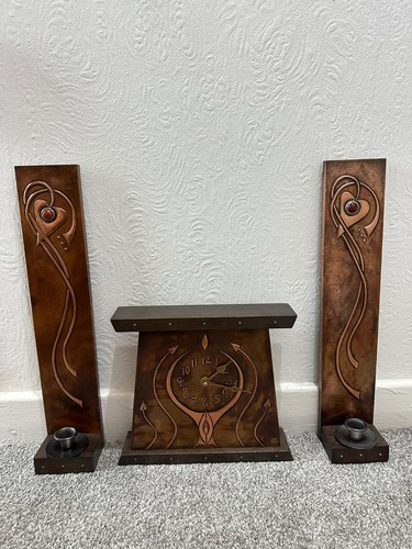 Allan craig arc designs - allan, of