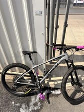Trek Rossco 8