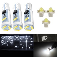 For VW Mk1 Golf Caddy T3 T25