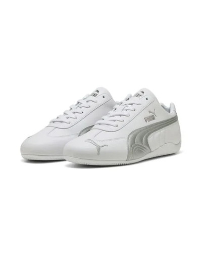 Puma speedcat trainers - puma, uk
