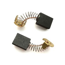 Carbon brushes for ryobi - brushes,