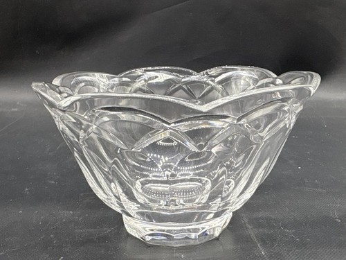 Vintage rogaska crystal - vintage,