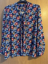 Women’s fabulous Retro Style