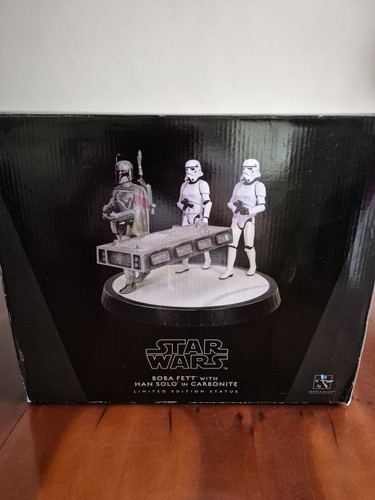 Star wars han - star,