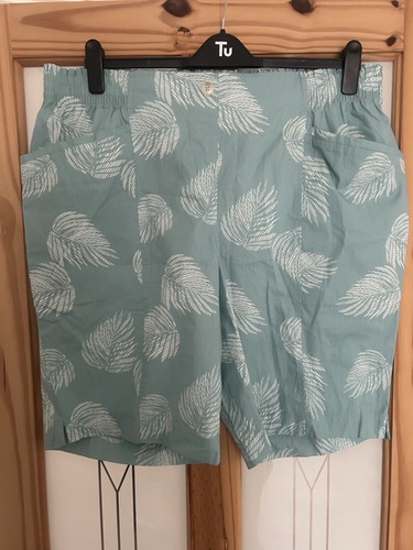 Bonmarche women floral print - bonmarche,