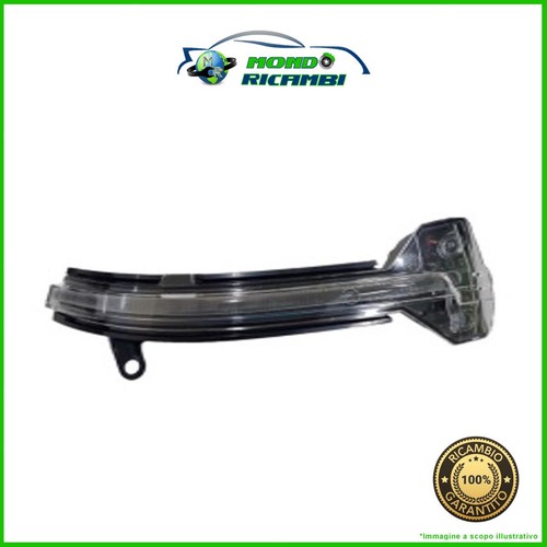 Indicator mirror right for - indicator, bmw