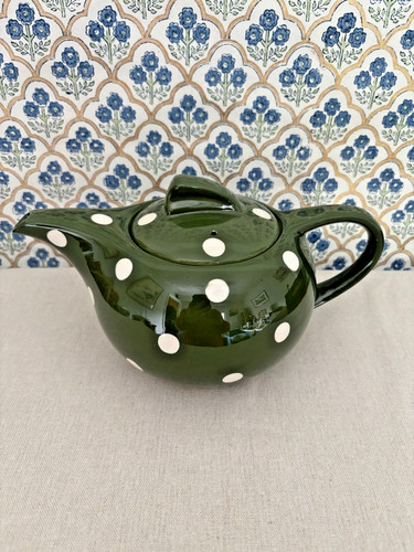 Vintage empire ware - empire,