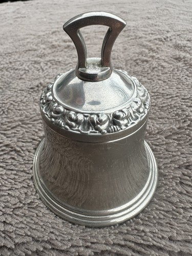 Vintage collectable inkwell - vintage,