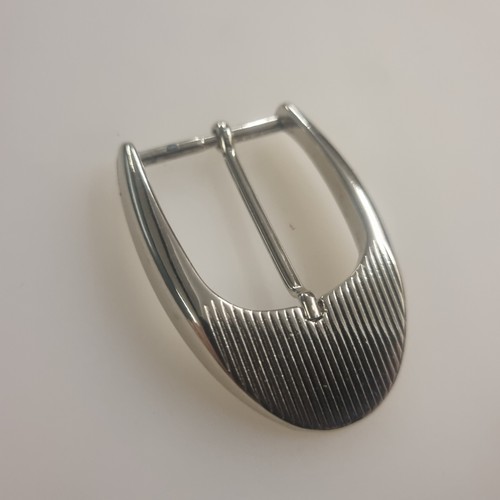 30mm belt buckles 19 - 30mm,