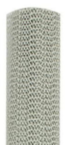 Non slip grip - non, floor