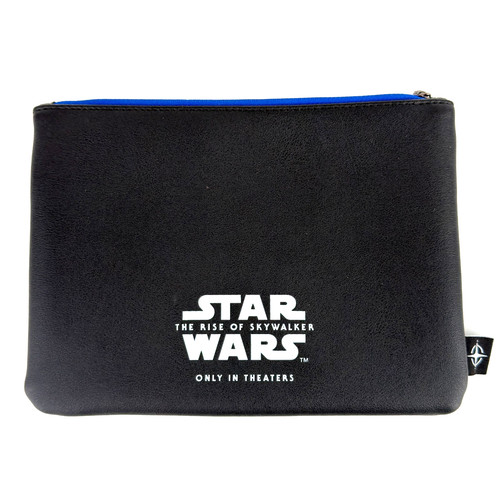 Star wars the - wars,