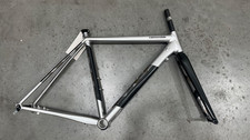 Cannondale CAADX Frame