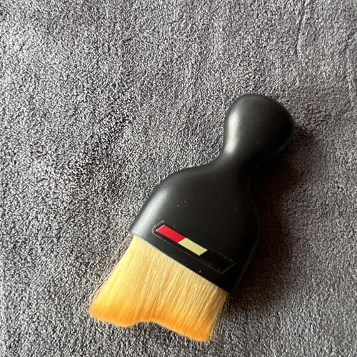 Mugen dash brush suitable - mugen,