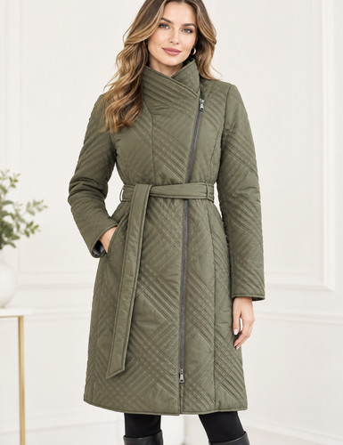 New 325 ted - baker, coat