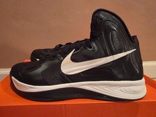 NEW 2012 NIKE HYPERFUSE TB