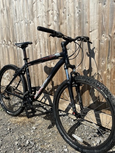 Specialized hardrock large - specialized,