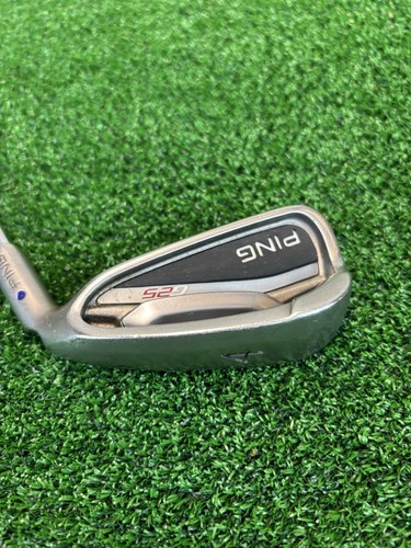 Ping g25 iron regular - 23°,