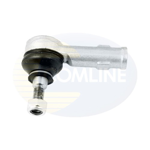 Tie track rod end for - end, proton