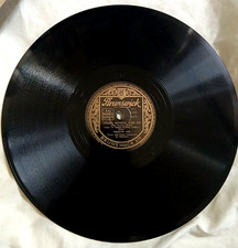 MURVYN VYE Twixt Myself And Me