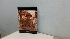 Millican Dalton: A Search for