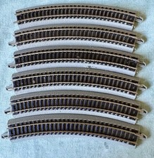 Bachmann 44801 x n gauge - 44801,