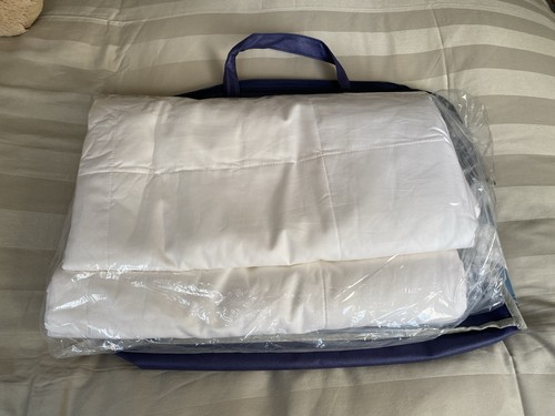 Mulberry silk king size duvet - mulberry,