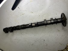 Inlet camshaft for Honda