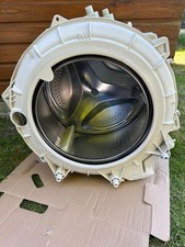 Hotpoint Washing Machine Drum