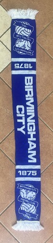 Birmingham city football club - birmingham,