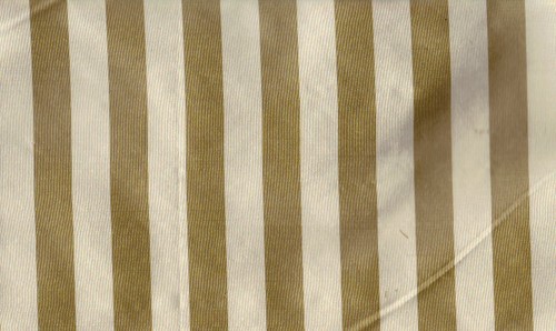 100 silk fabric by - fabric,