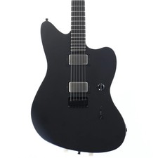 Fender USA Jim Root Jazzmaster