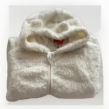 BNWT Baby Boys Girls Unisex