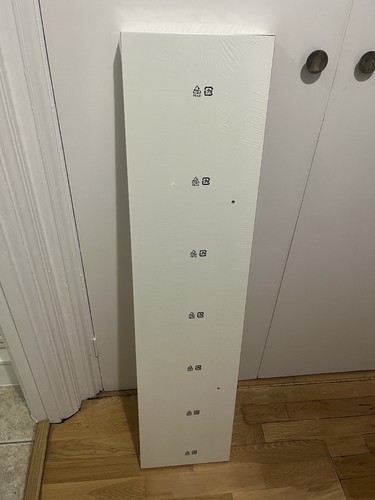 Ikea floating shelves brand