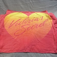 Victoria Secret Beach