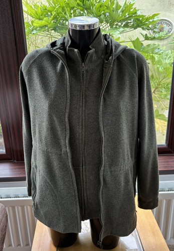 Dash twin set gilet - , &