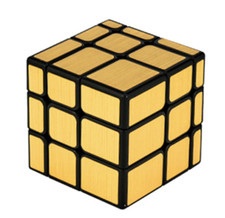Moyu Meilong Mirror Cube