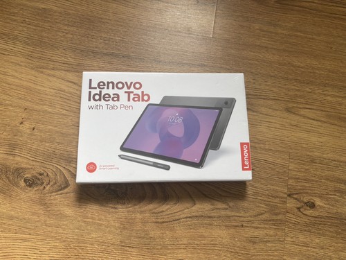Lenovo idea tab 8gb ram - lenovo,