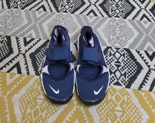 Boys Girls Nike Air Rift
