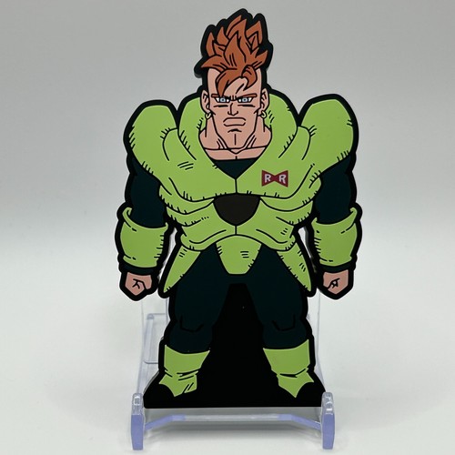 Android dragon ball mini - android,