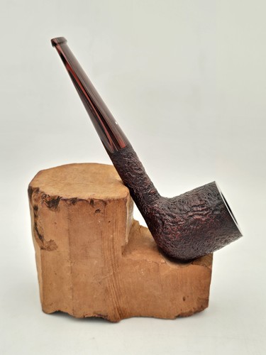 Dunhill cumberland 4109 - cumberland,