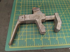 Murex  Heavy Duty Welding Clamp BX08U19436