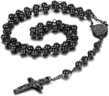 JewelryWe New Gold Stainless