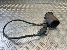 Mercedes-Benz GLE W166 Oxygen Sensor Lambda Sensor A0009059703 3.50 32457377