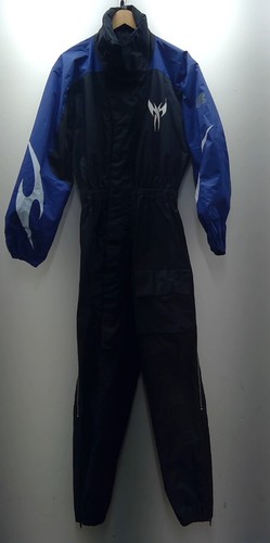 Men hein gericke one piece - hein,