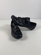 Mens Specialized Audax Road