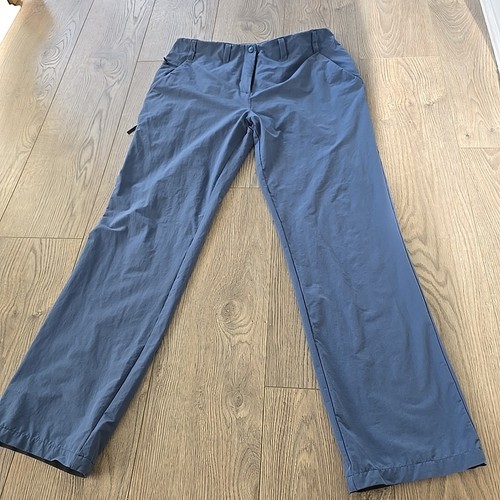 Rohan womens trousers - womens,