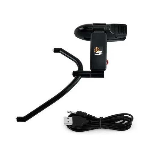 For trackir5 tracknp5 - for, trackir5/tracknp5